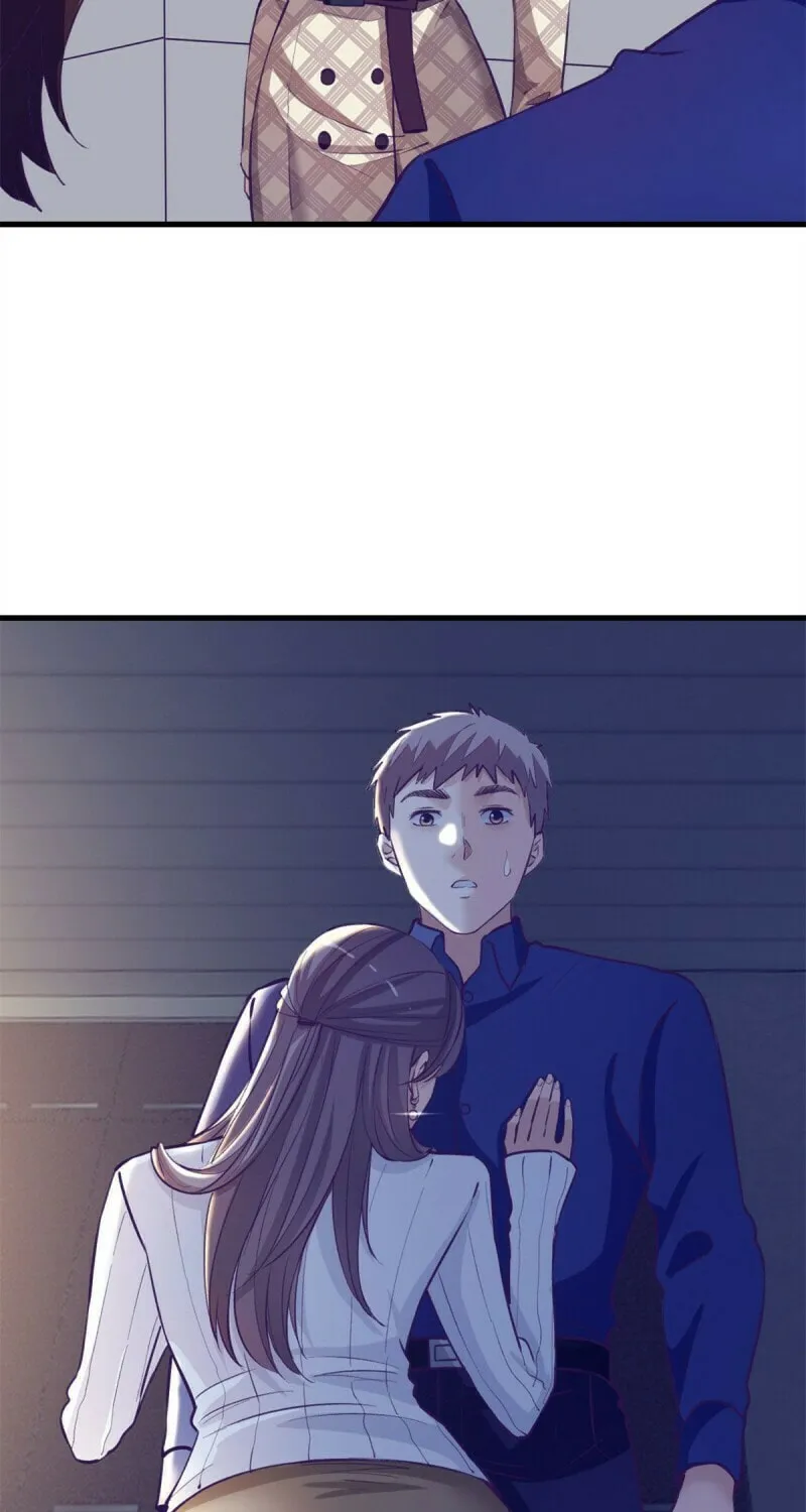 Read Dreamland Adventure chapter 95 image 10 on Lezhin
