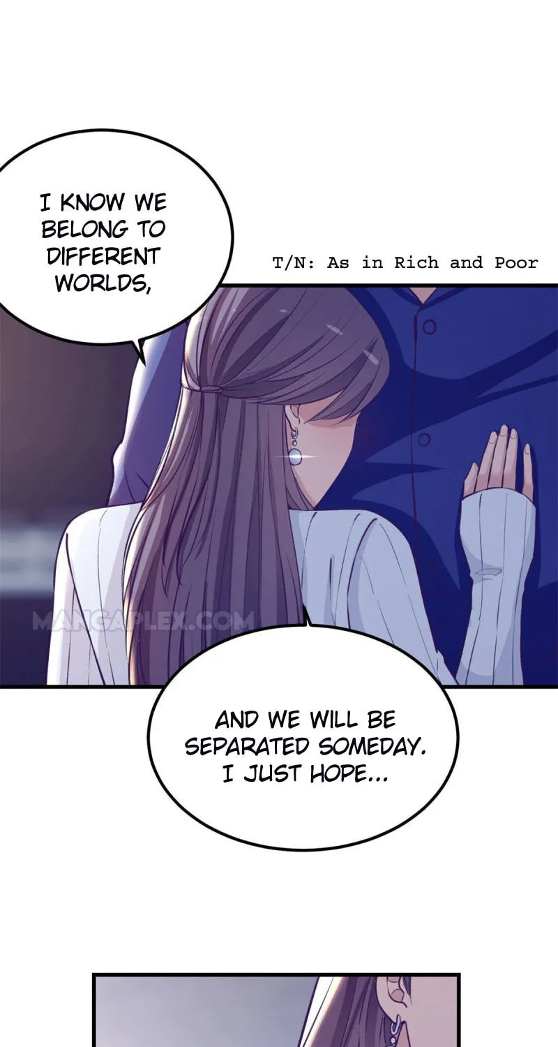 Read Dreamland Adventure chapter 95 image 12 on Lezhin