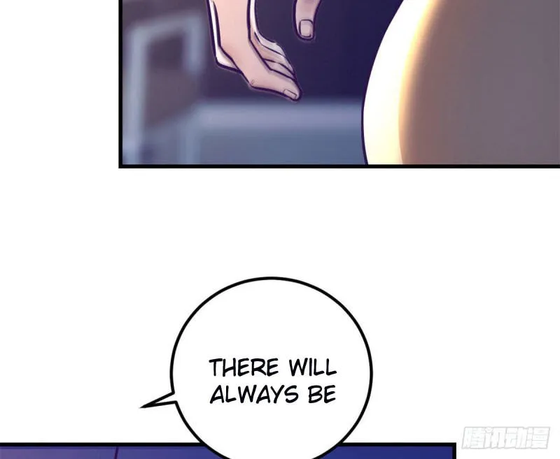 Read Dreamland Adventure chapter 95 image 15 on Lezhin