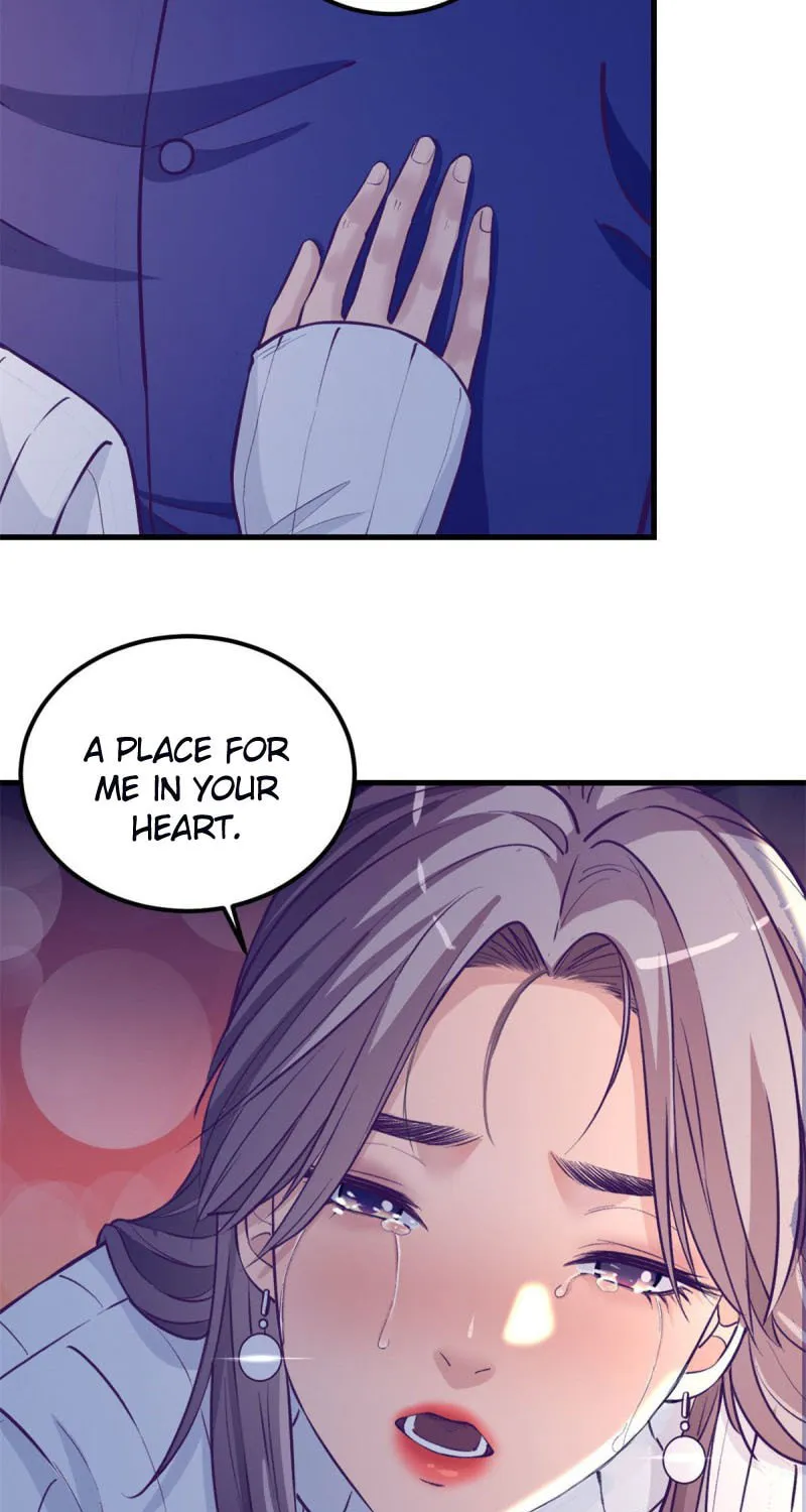 Read Dreamland Adventure chapter 95 image 16 on Lezhin