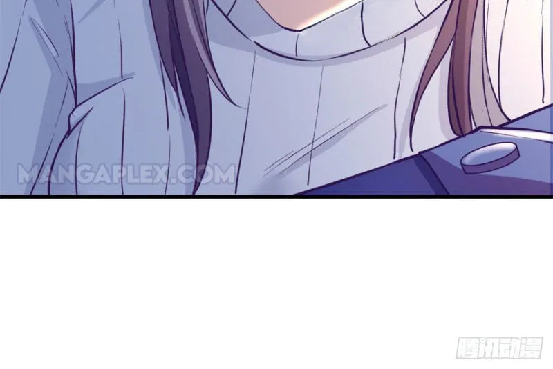 Read Dreamland Adventure chapter 95 image 17 on Lezhin