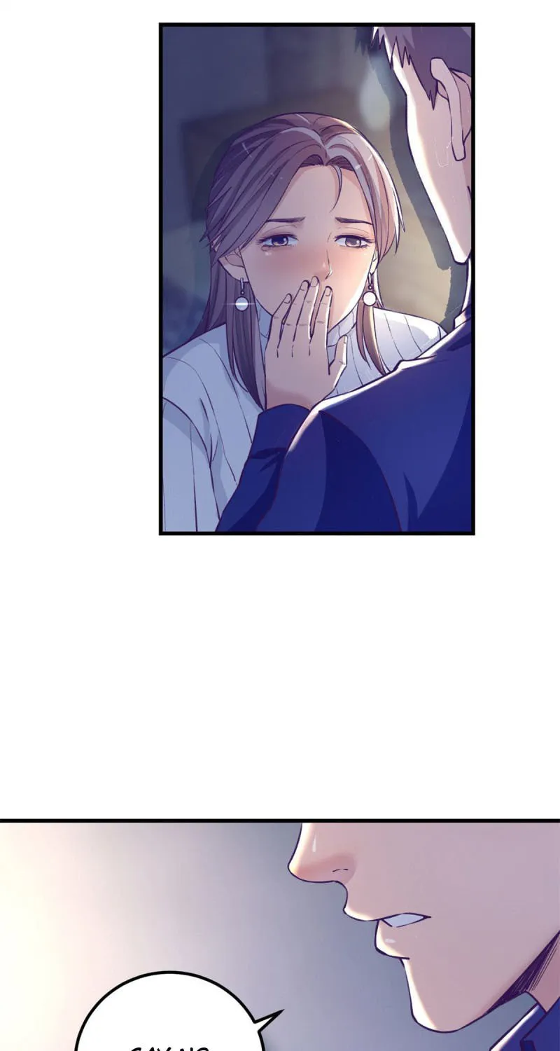 Read Dreamland Adventure chapter 95 image 18 on Lezhin