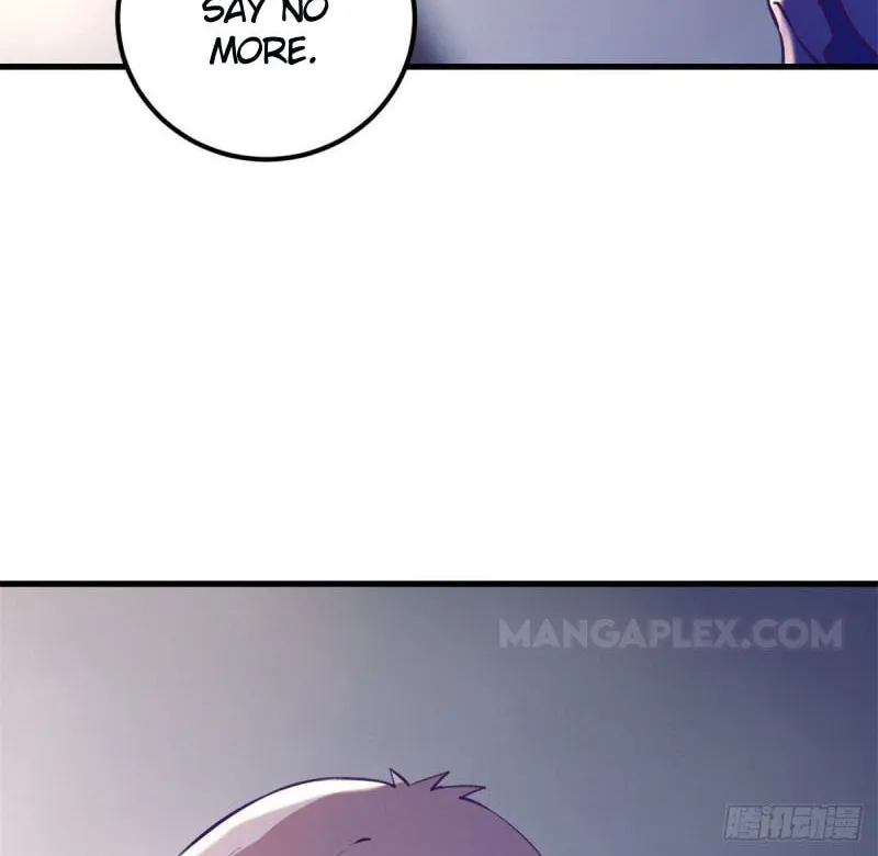 Read Dreamland Adventure chapter 95 image 19 on Lezhin