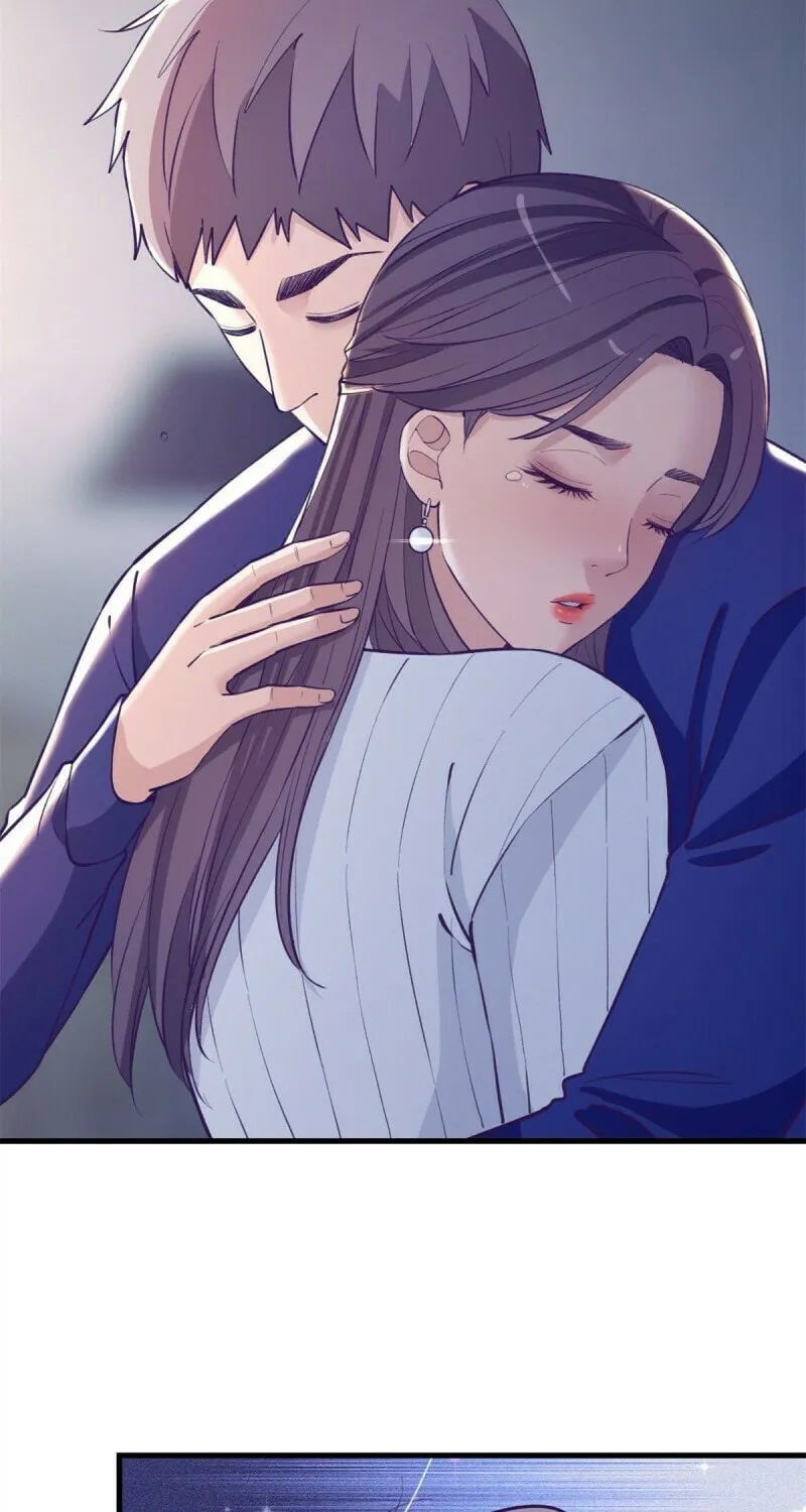 Read Dreamland Adventure chapter 95 image 20 on Lezhin