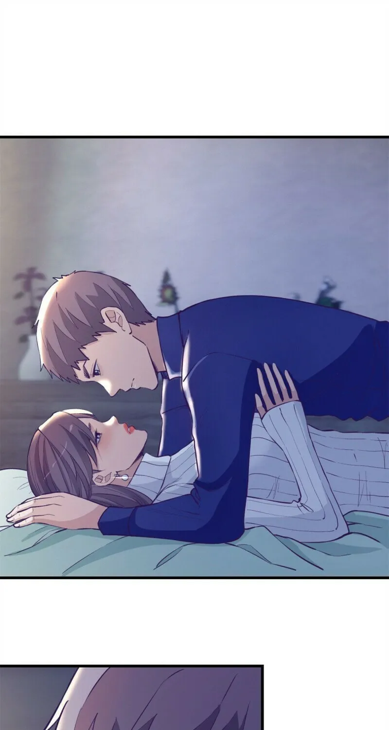 Read Dreamland Adventure chapter 95 image 22 on Lezhin