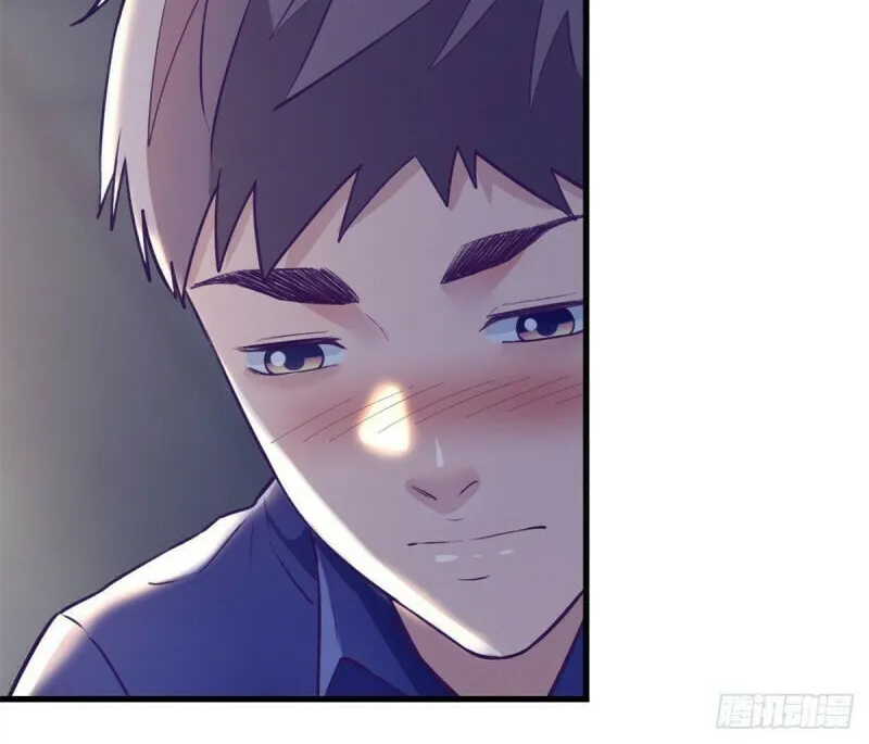 Read Dreamland Adventure chapter 95 image 23 on Lezhin