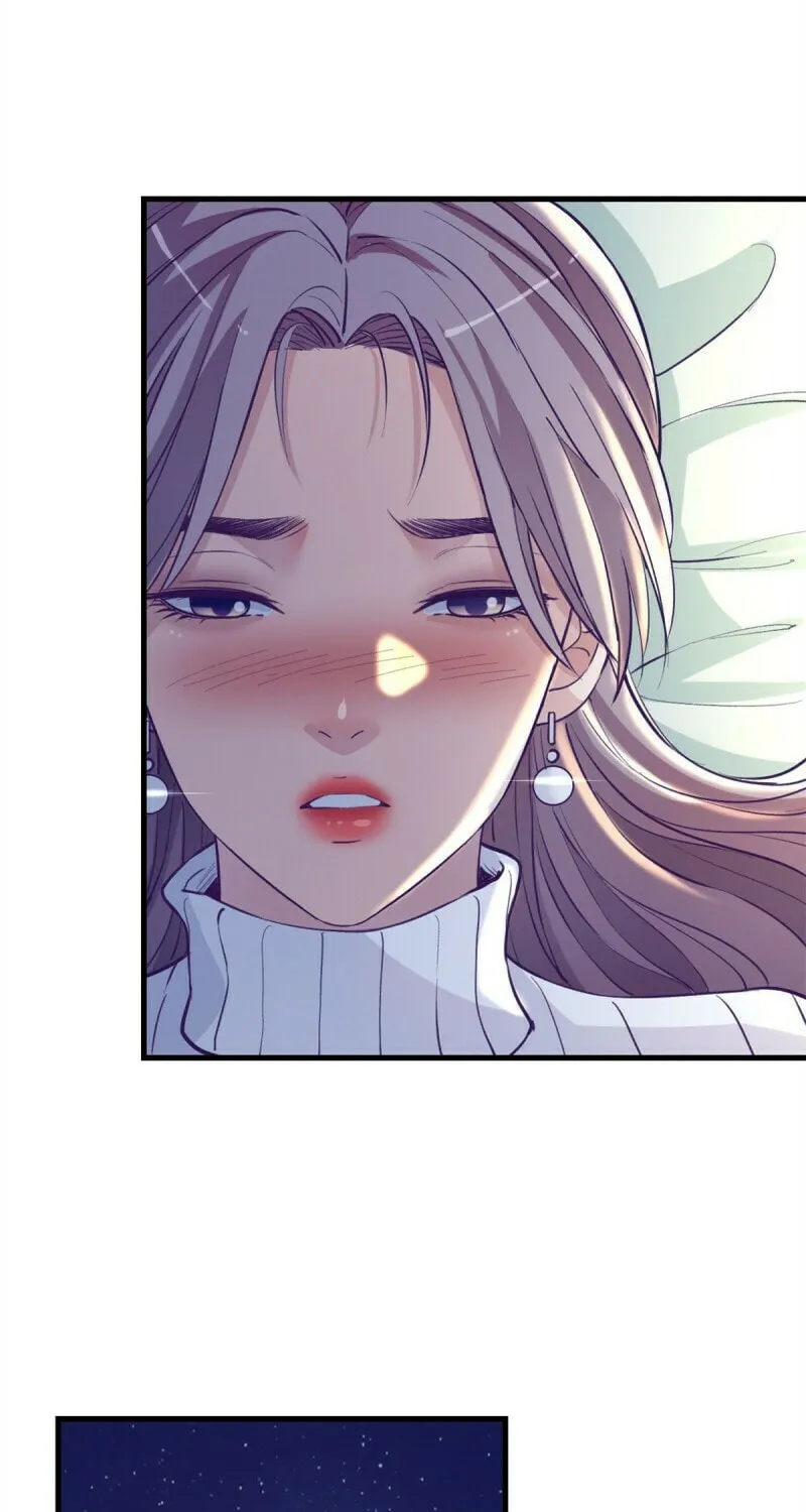Read Dreamland Adventure chapter 95 image 24 on Lezhin
