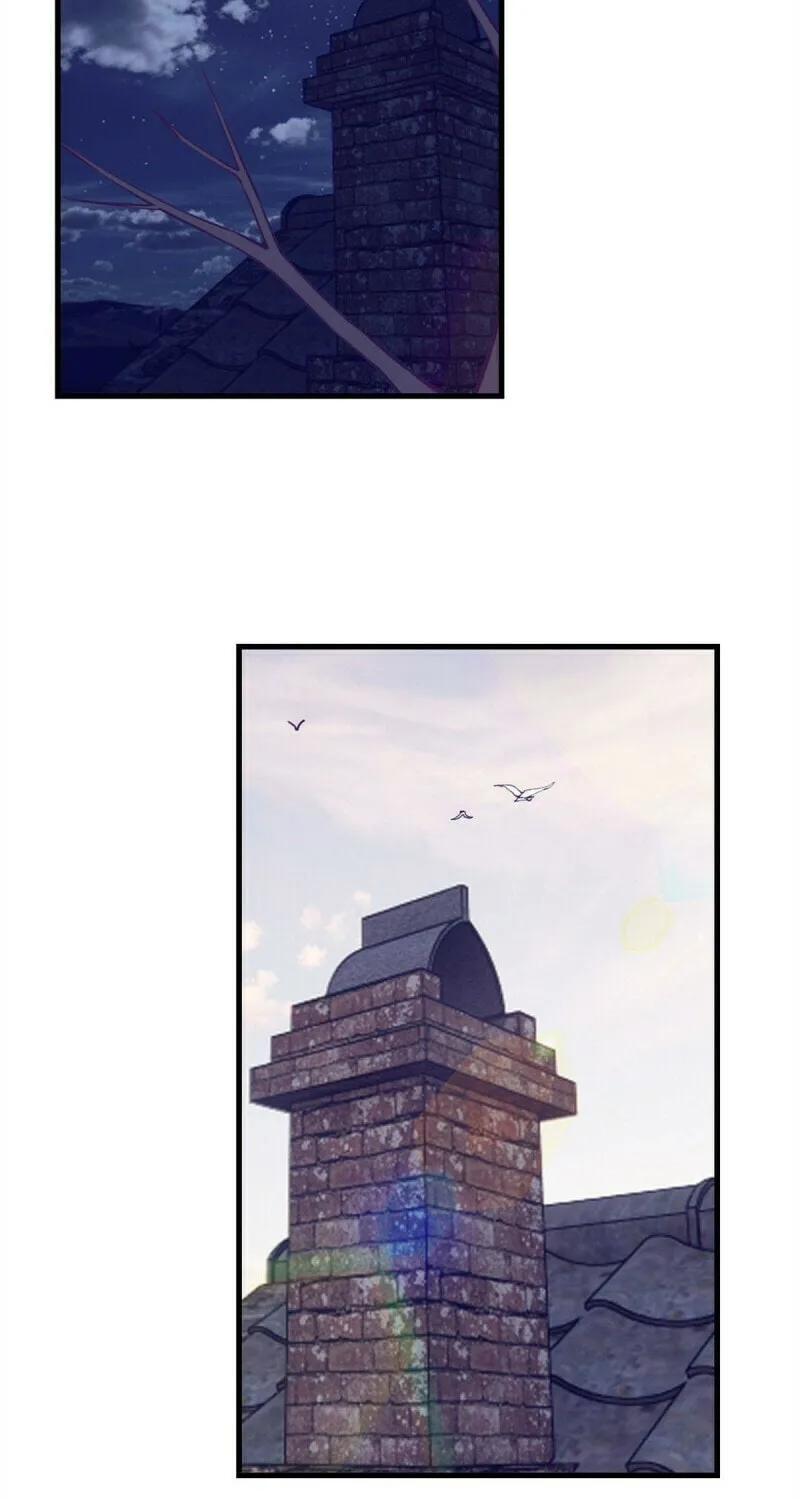 Read Dreamland Adventure chapter 95 image 26 on Lezhin