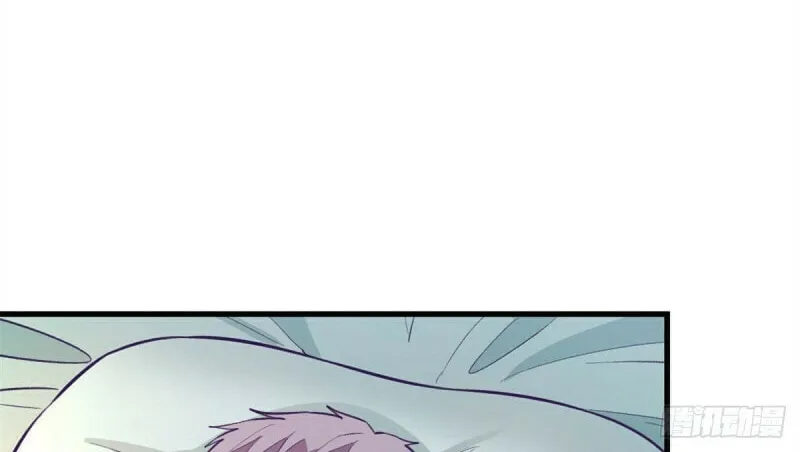 Read Dreamland Adventure chapter 95 image 27 on Lezhin