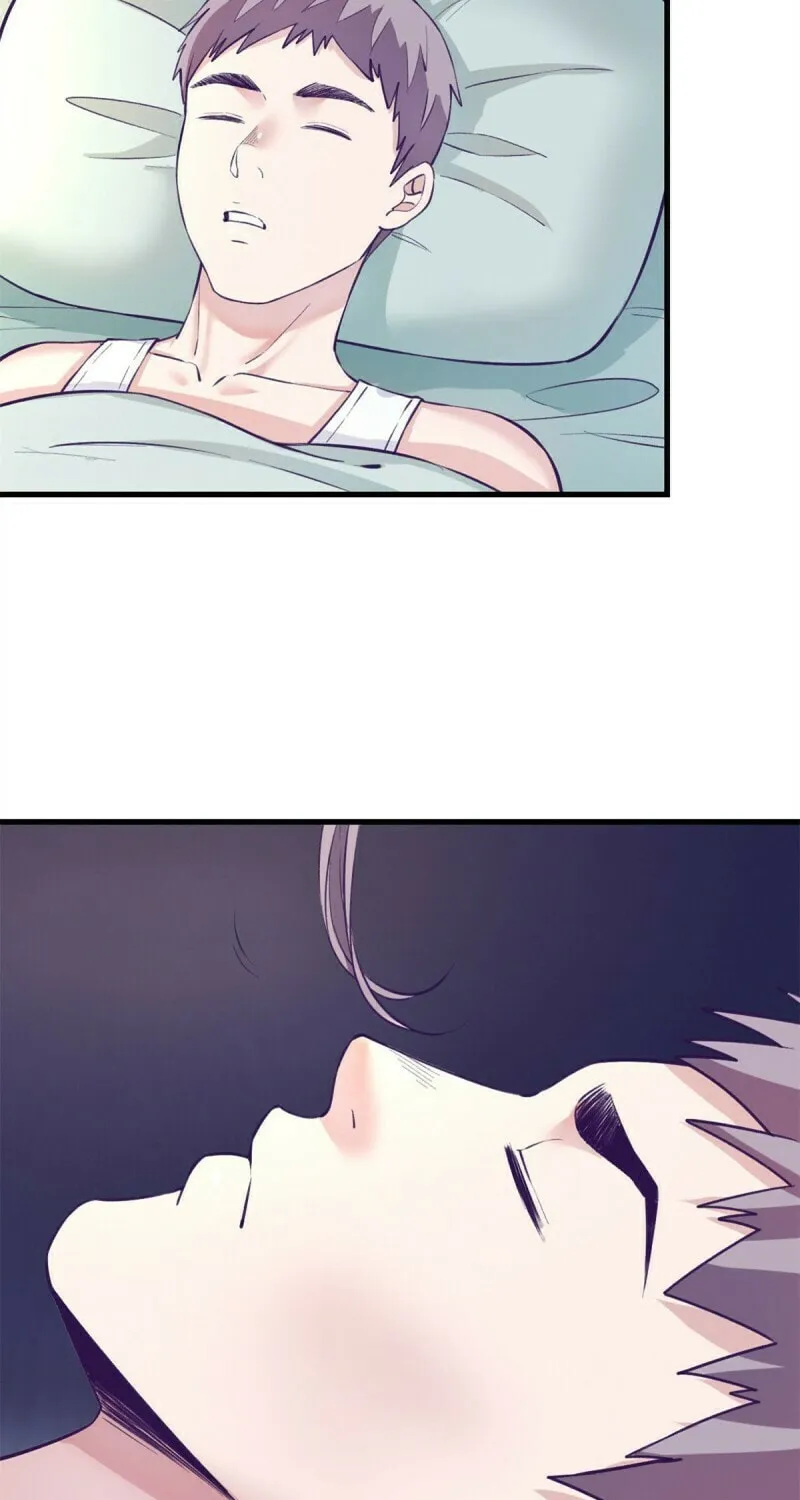 Read Dreamland Adventure chapter 95 image 28 on Lezhin