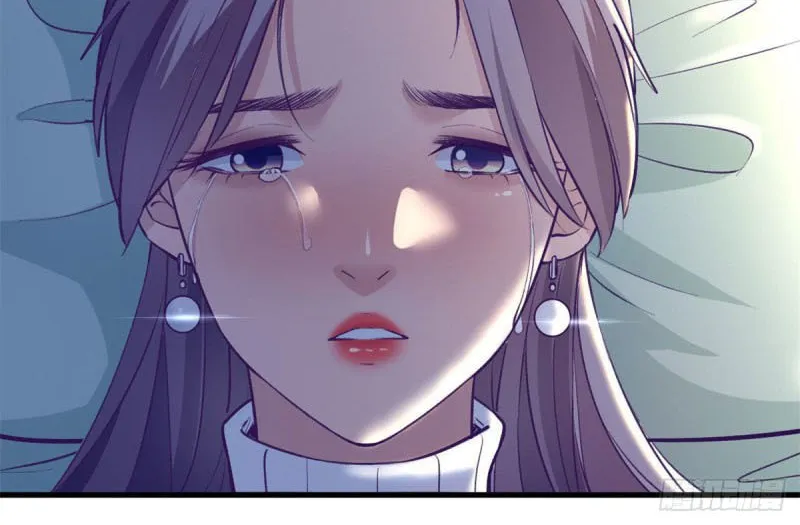 Read Dreamland Adventure chapter 95 image 3 on Lezhin