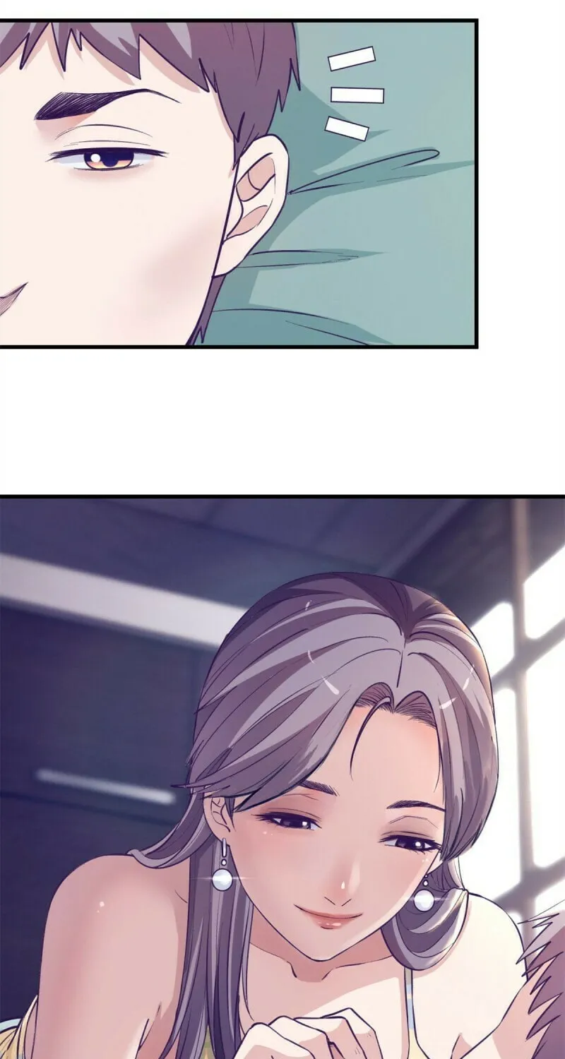 Read Dreamland Adventure chapter 95 image 30 on Lezhin
