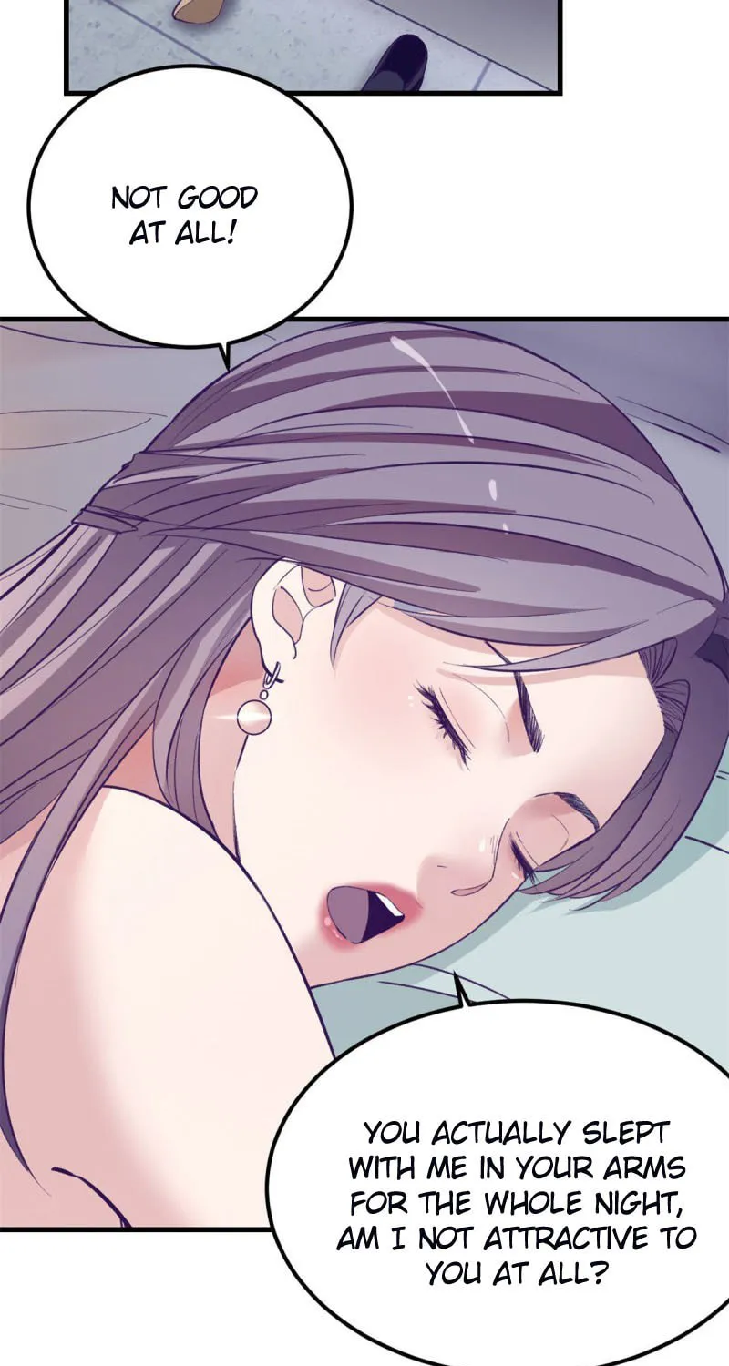 Read Dreamland Adventure chapter 95 image 34 on Lezhin