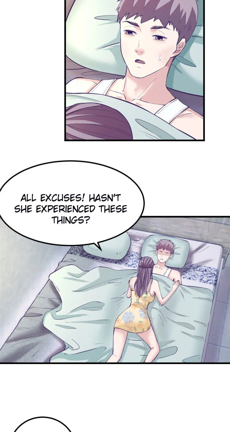 Read Dreamland Adventure chapter 95 image 36 on Lezhin