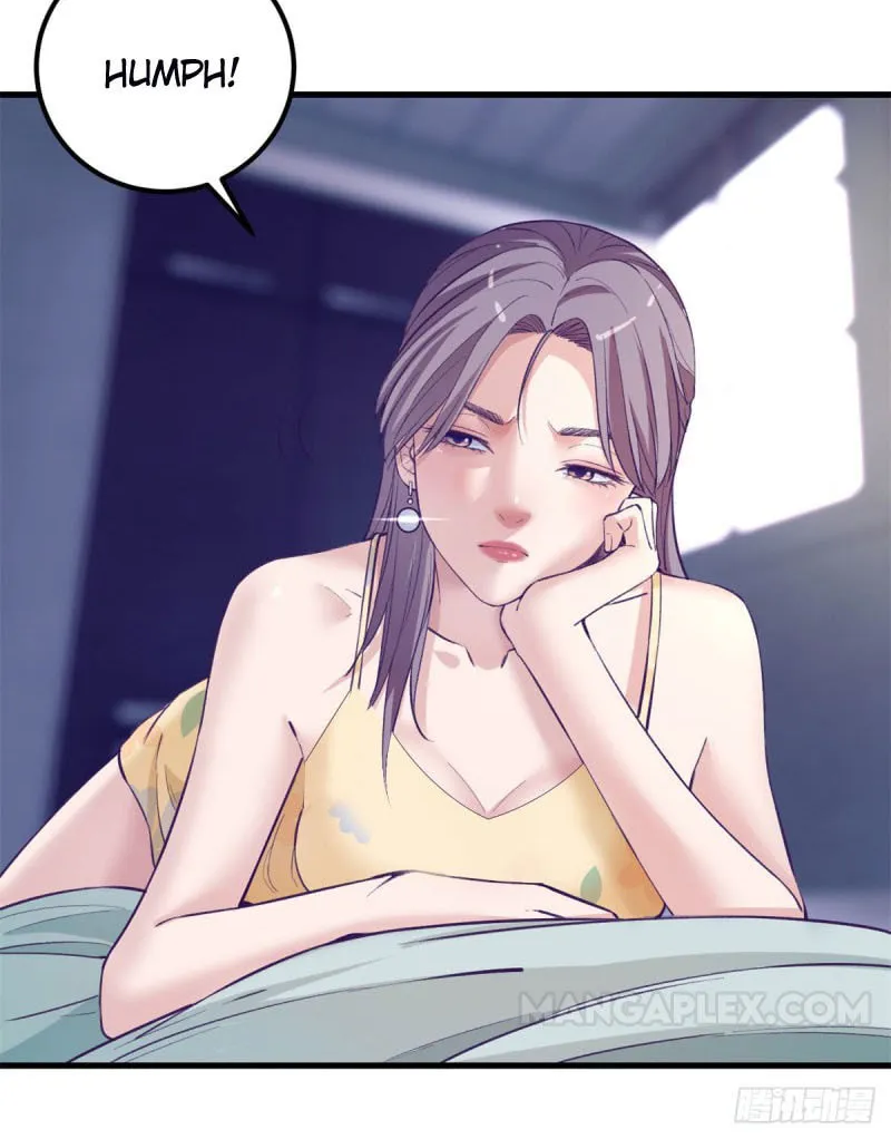 Read Dreamland Adventure chapter 95 image 37 on Lezhin