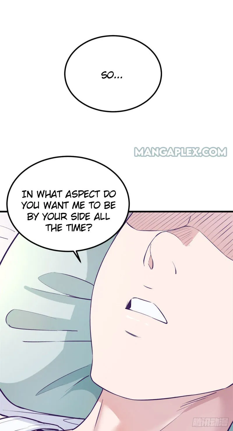 Read Dreamland Adventure chapter 95 image 38 on Lezhin