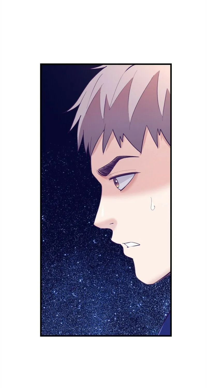 Read Dreamland Adventure chapter 95 image 4 on Lezhin