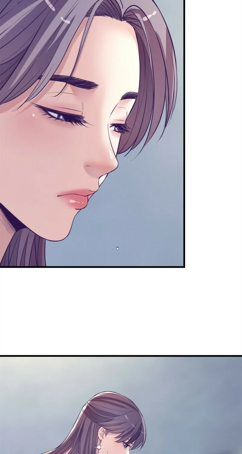 Read Dreamland Adventure chapter 95 image 41 on Lezhin