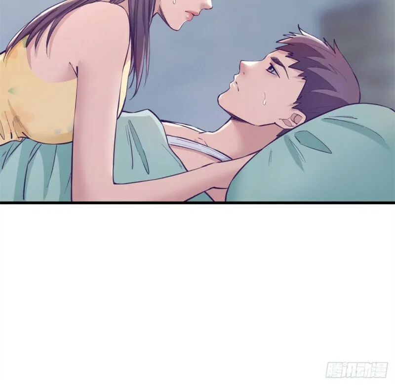 Read Dreamland Adventure chapter 95 image 42 on Lezhin