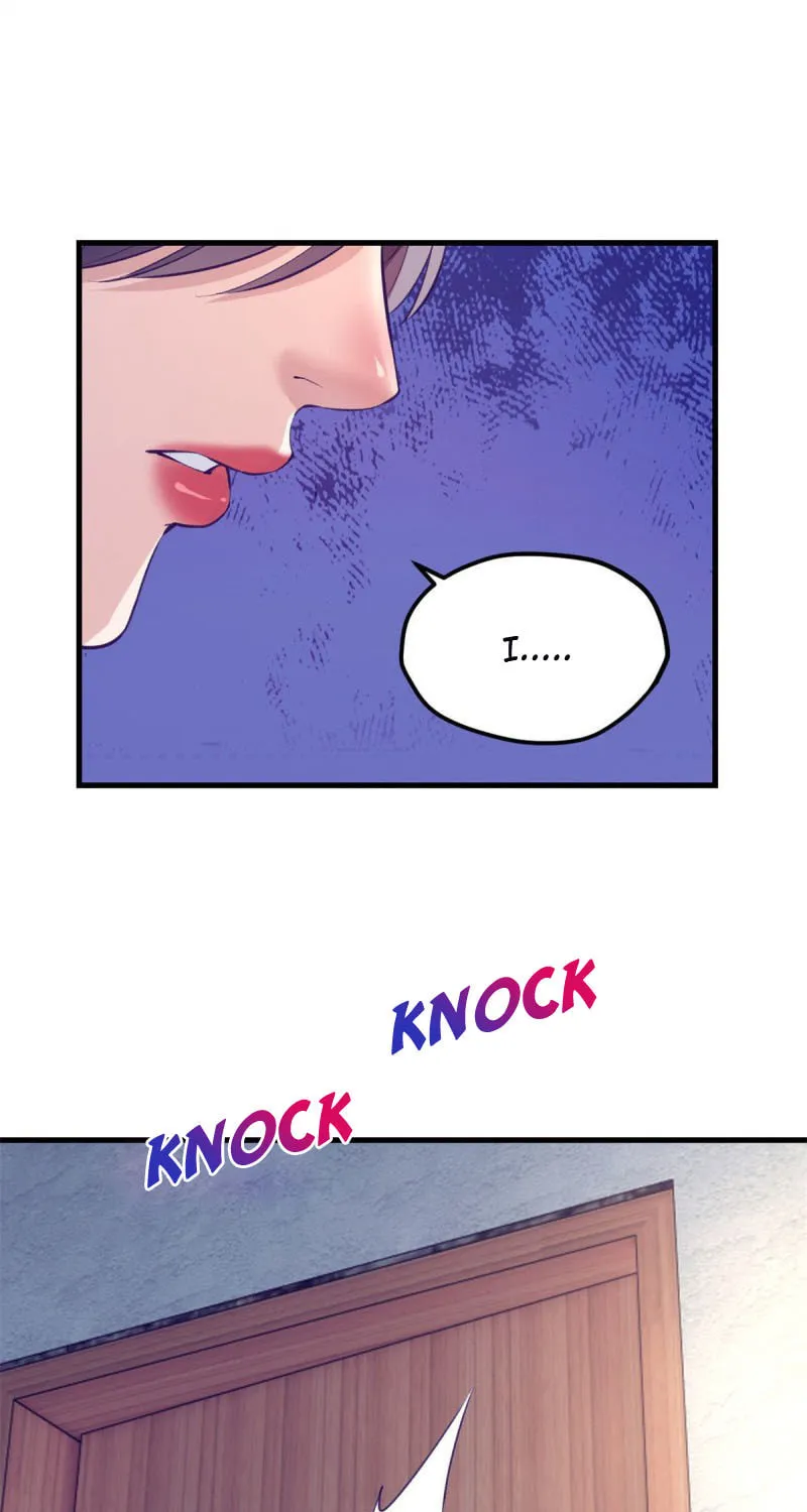Read Dreamland Adventure chapter 95 image 43 on Lezhin