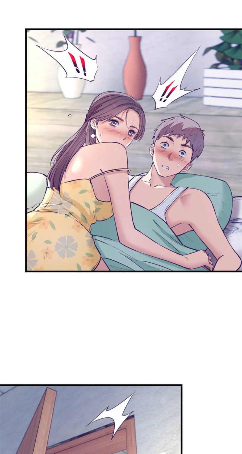 Read Dreamland Adventure chapter 95 image 45 on Lezhin