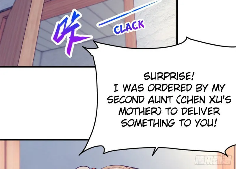 Read Dreamland Adventure chapter 95 image 46 on Lezhin