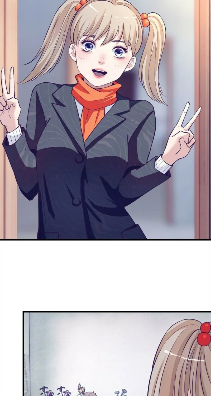 Read Dreamland Adventure chapter 95 image 47 on Lezhin