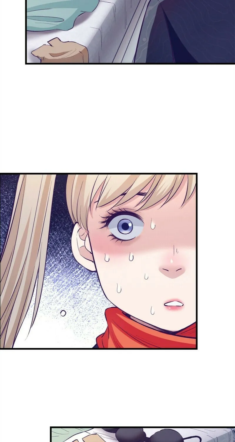 Read Dreamland Adventure chapter 95 image 49 on Lezhin