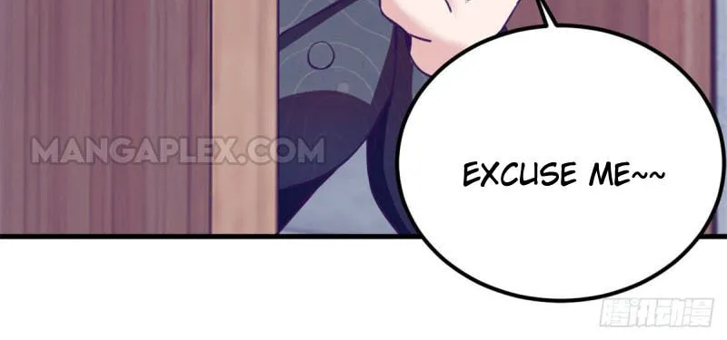 Read Dreamland Adventure chapter 95 image 52 on Lezhin