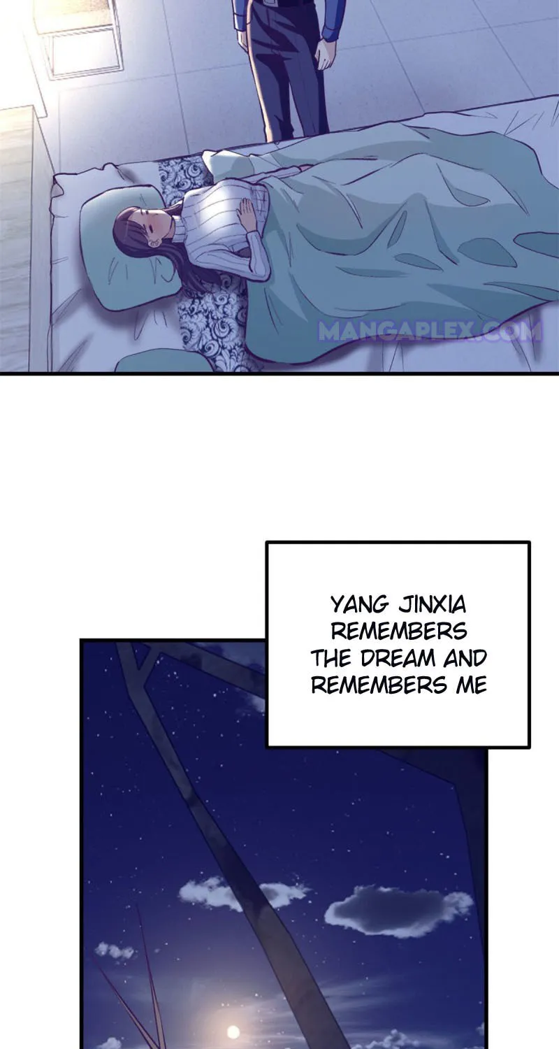 Read Dreamland Adventure chapter 95 image 6 on Lezhin