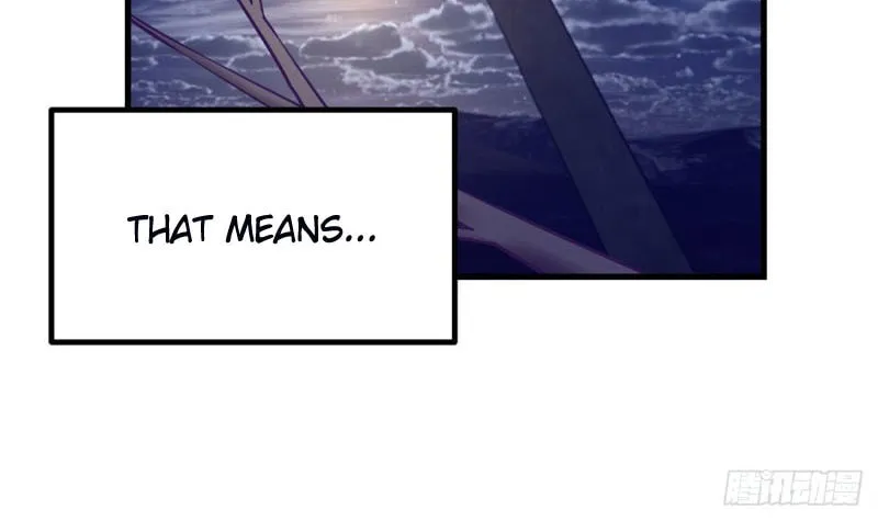 Read Dreamland Adventure chapter 95 image 7 on Lezhin