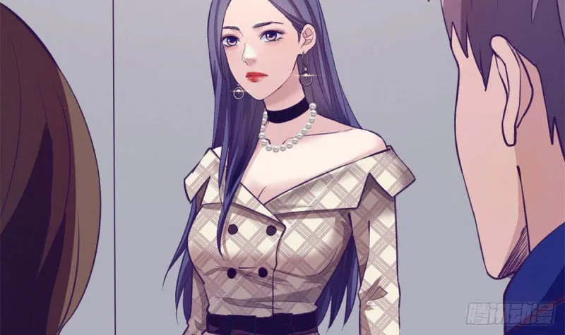 Read Dreamland Adventure chapter 95 image 9 on Lezhin
