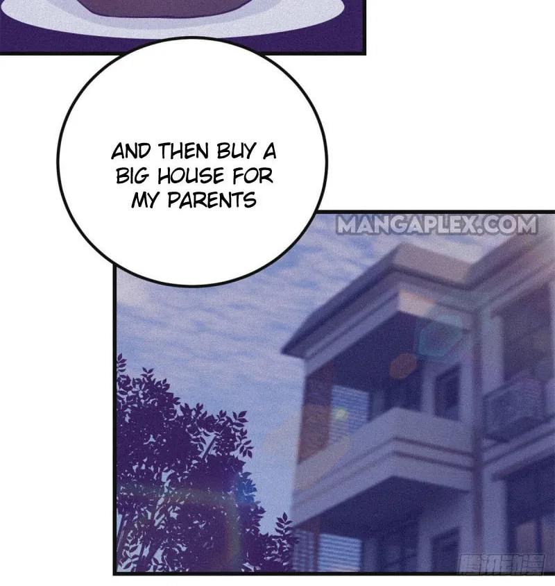 Read Dreamland Adventure chapter 97 image 11 on Lezhin