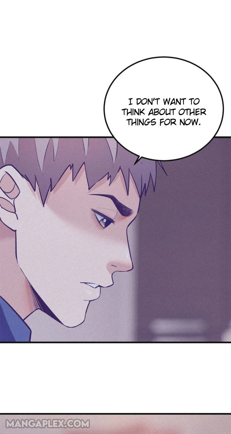 Read Dreamland Adventure chapter 97 image 12 on Lezhin