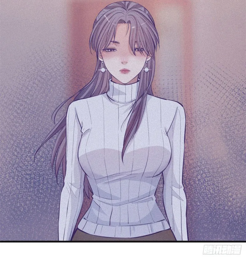 Read Dreamland Adventure chapter 97 image 13 on Lezhin