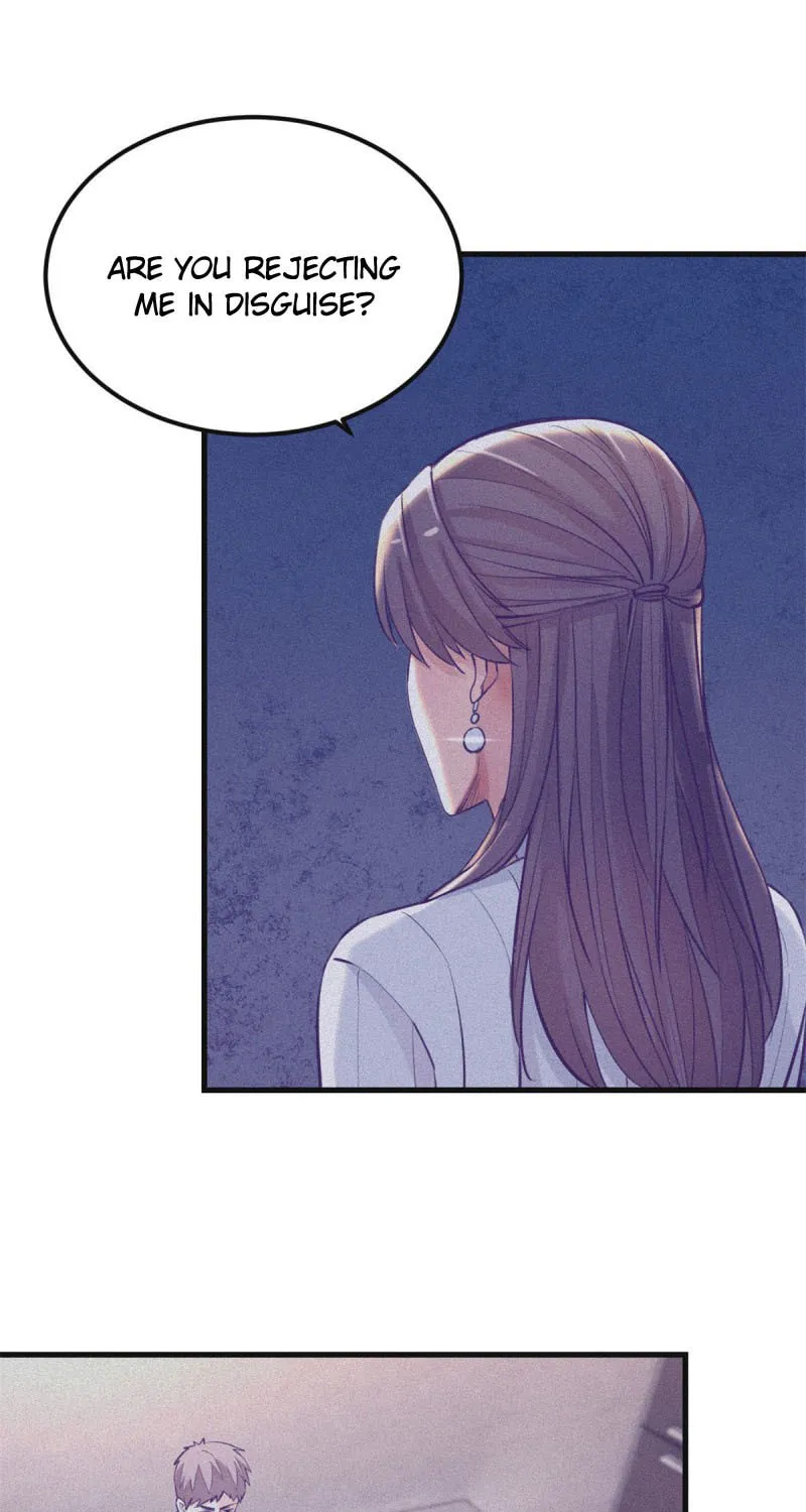 Read Dreamland Adventure chapter 97 image 14 on Lezhin