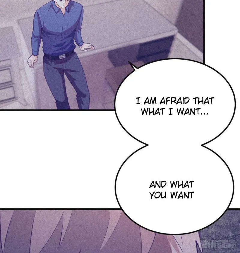 Read Dreamland Adventure chapter 97 image 15 on Lezhin