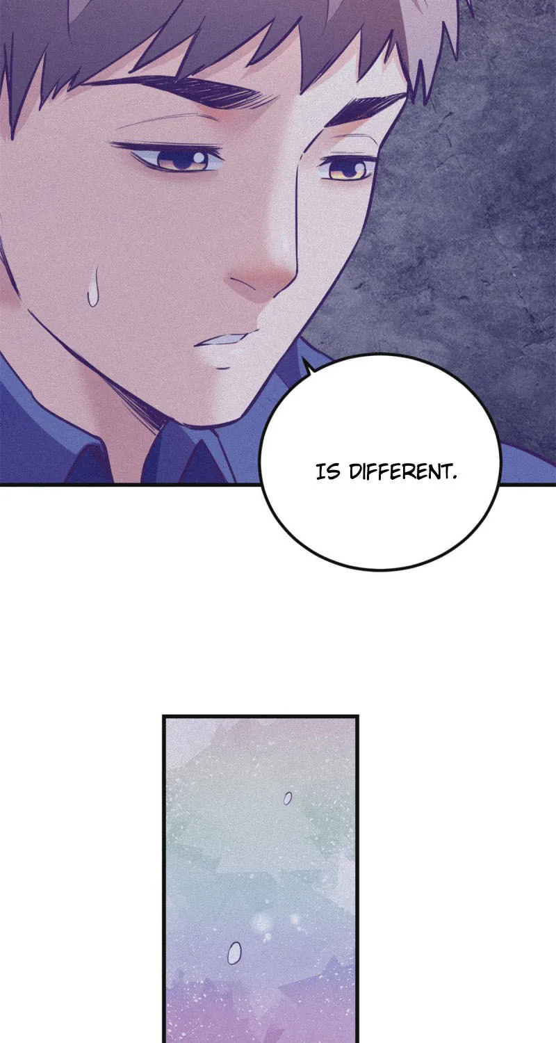 Read Dreamland Adventure chapter 97 image 16 on Lezhin