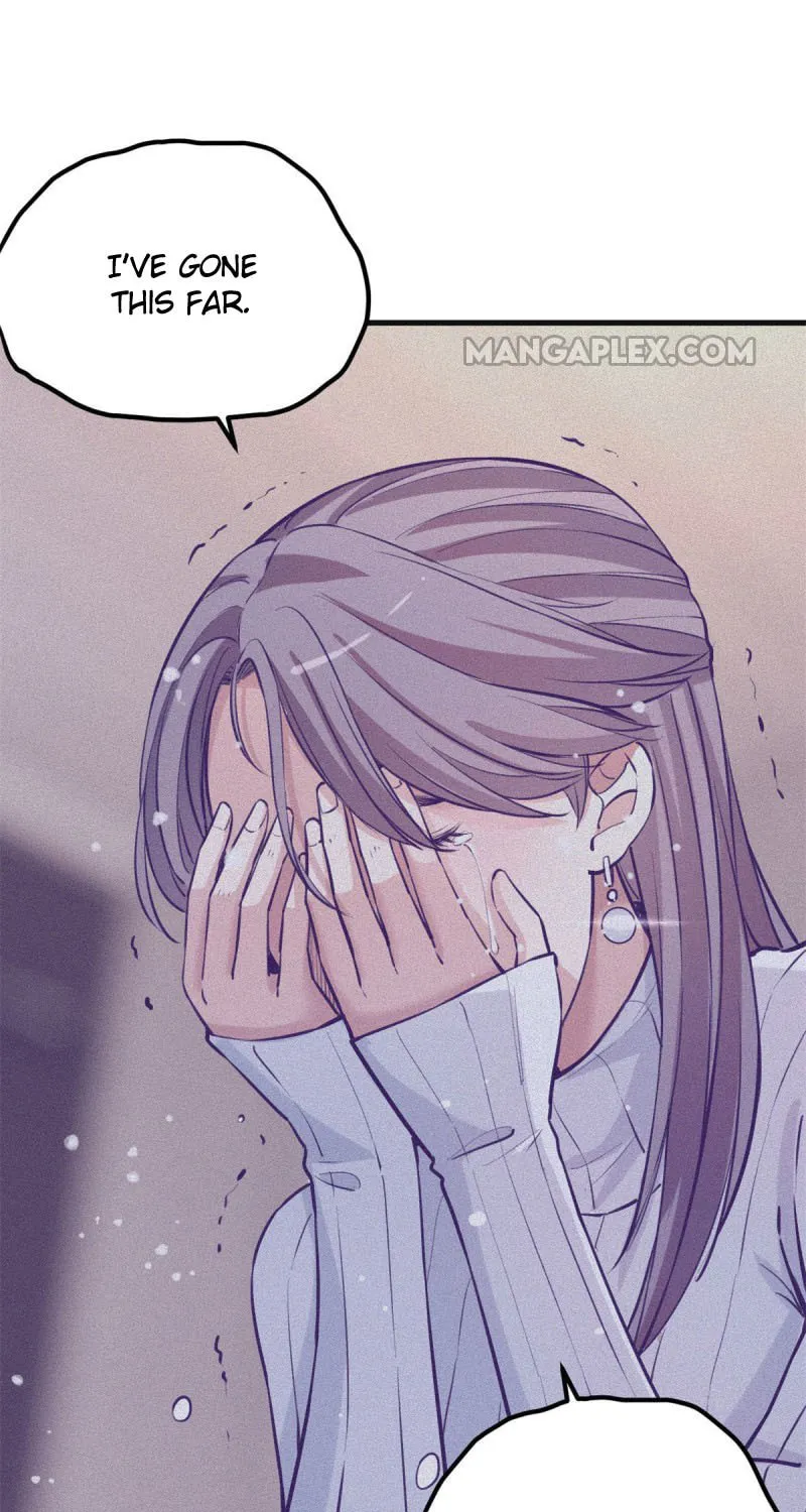 Read Dreamland Adventure chapter 97 image 18 on Lezhin