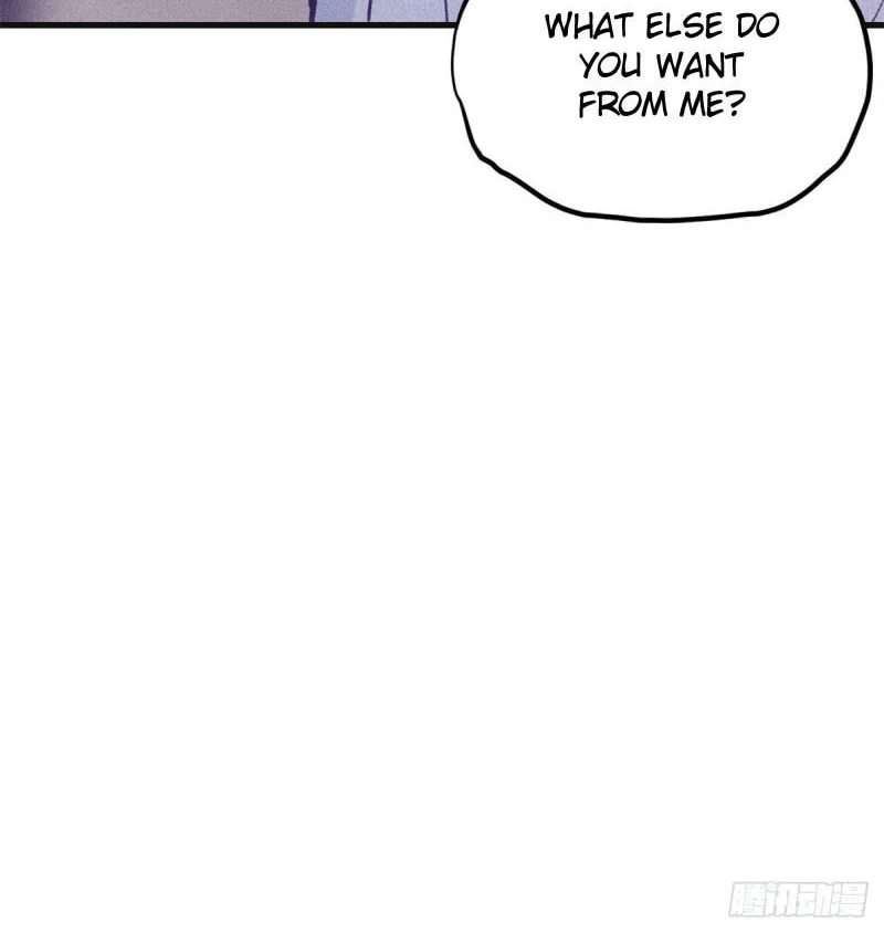 Read Dreamland Adventure chapter 97 image 19 on Lezhin