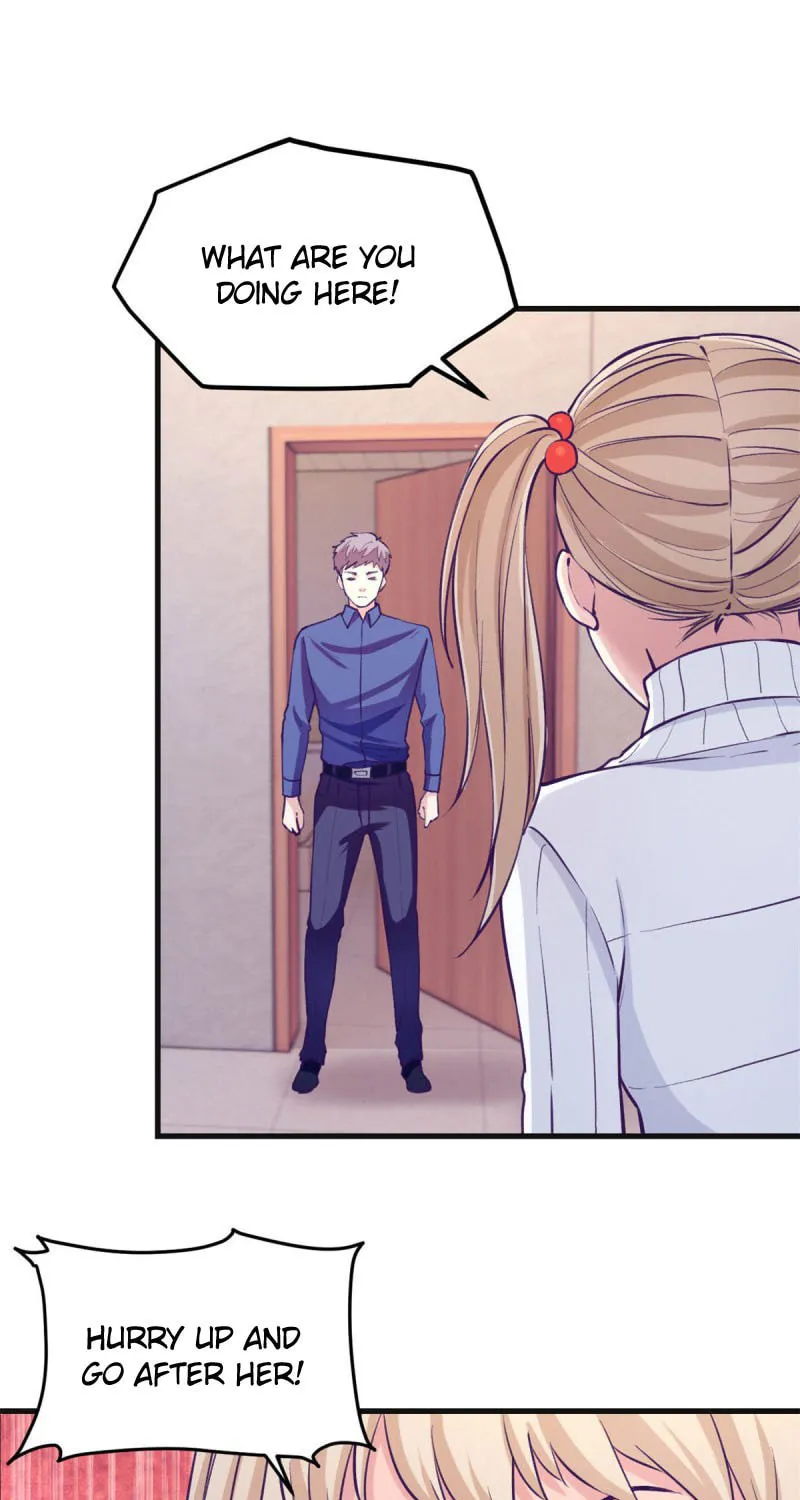 Read Dreamland Adventure chapter 97 image 20 on Lezhin