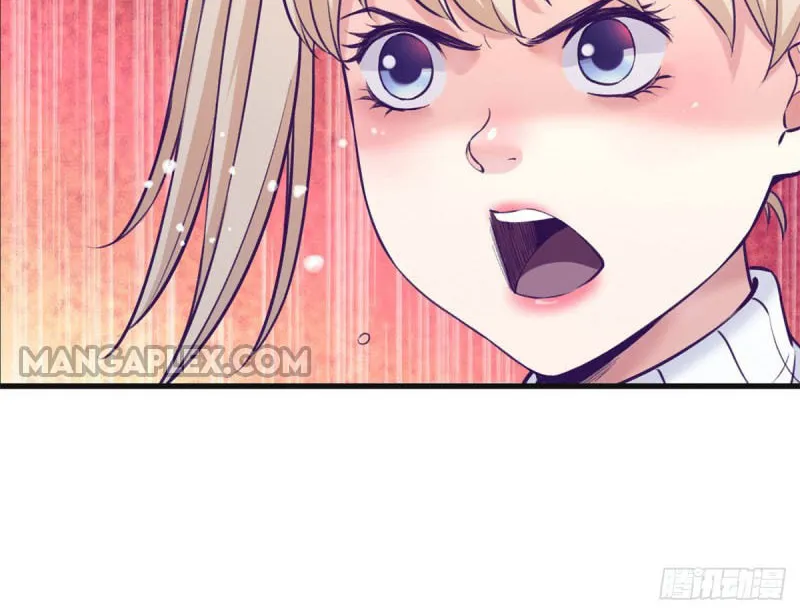 Read Dreamland Adventure chapter 97 image 21 on Lezhin