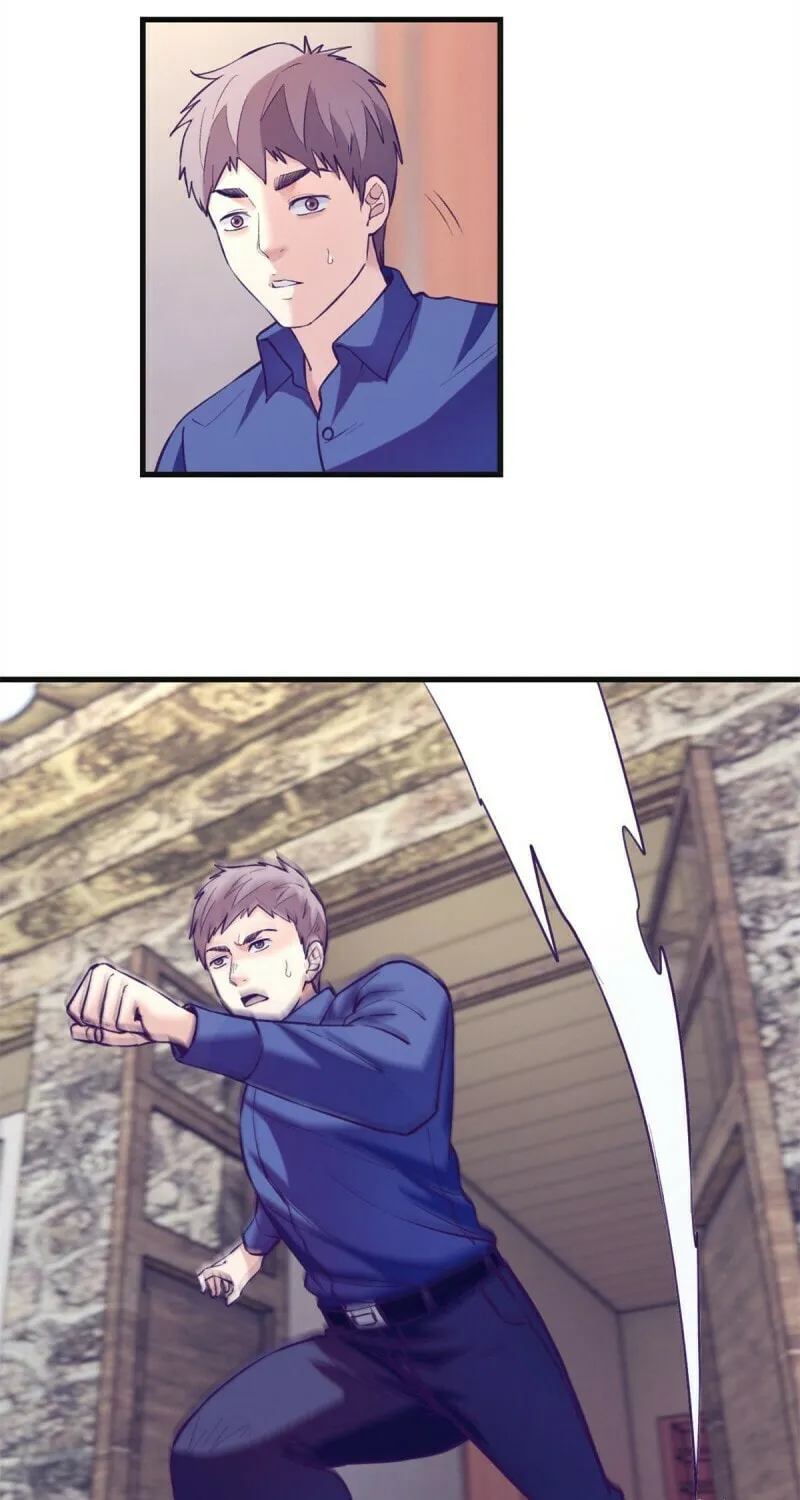 Read Dreamland Adventure chapter 97 image 22 on Lezhin