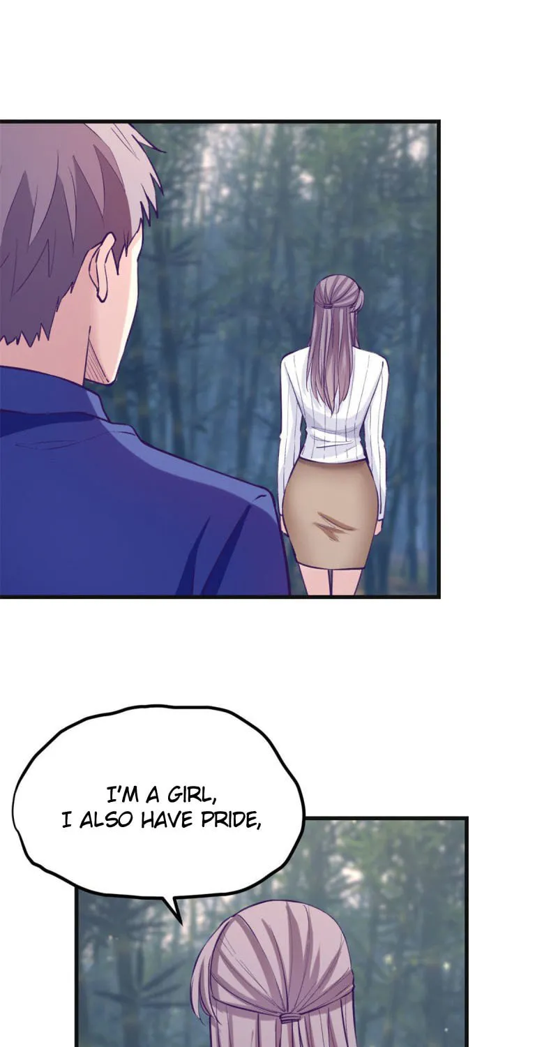 Read Dreamland Adventure chapter 97 image 26 on Lezhin