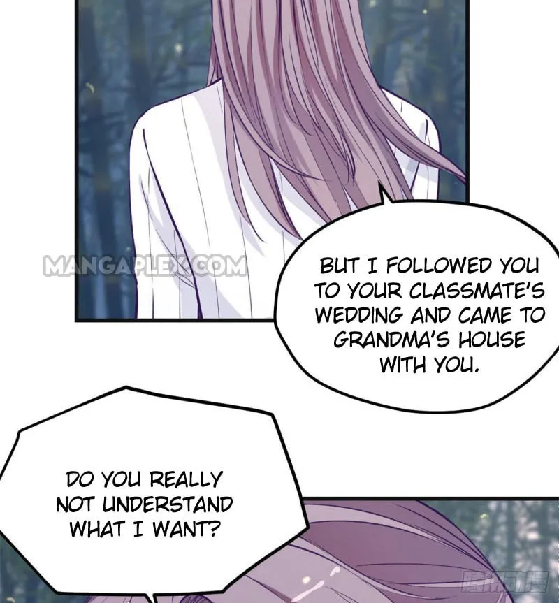 Read Dreamland Adventure chapter 97 image 27 on Lezhin