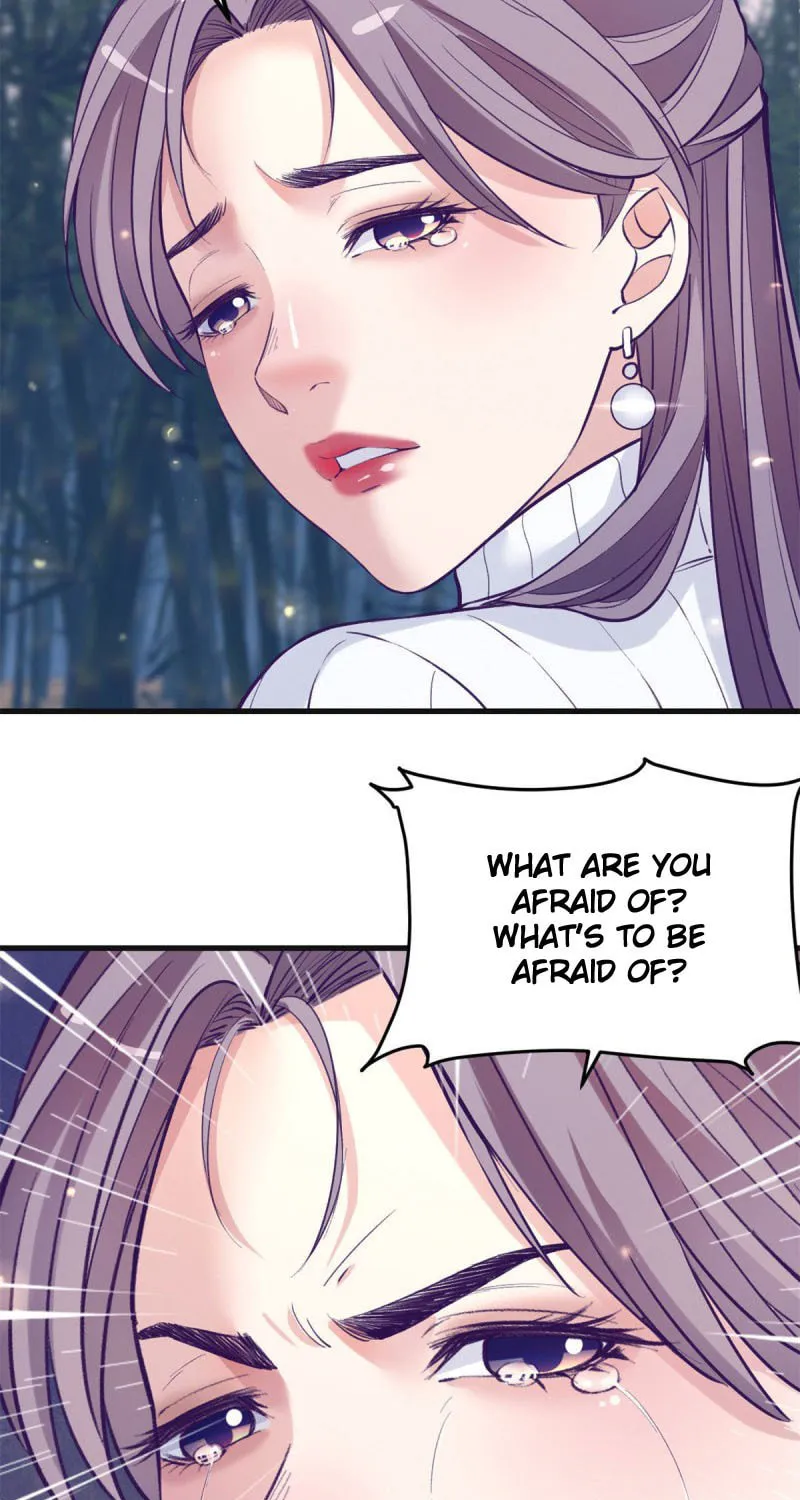 Read Dreamland Adventure chapter 97 image 28 on Lezhin