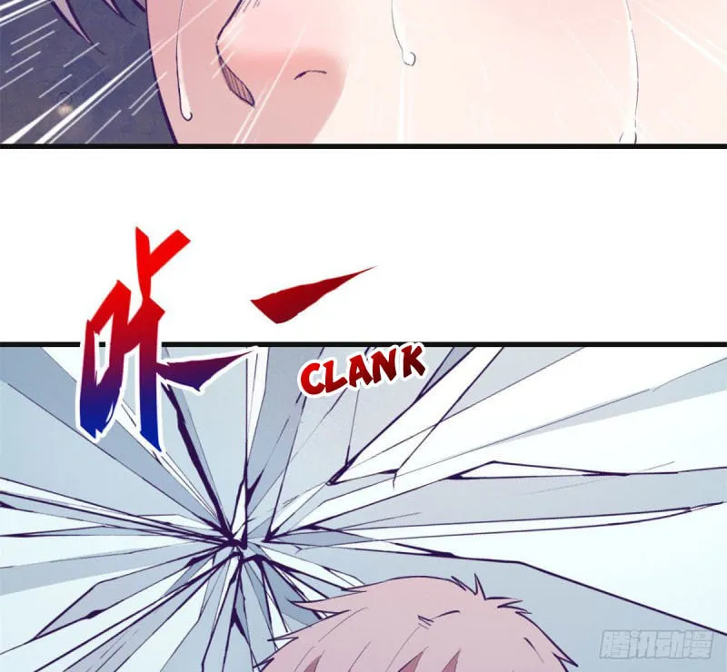 Read Dreamland Adventure chapter 97 image 29 on Lezhin