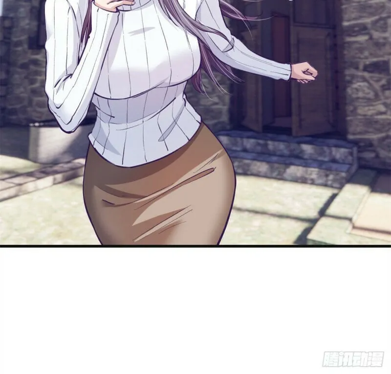 Read Dreamland Adventure chapter 97 image 3 on Lezhin