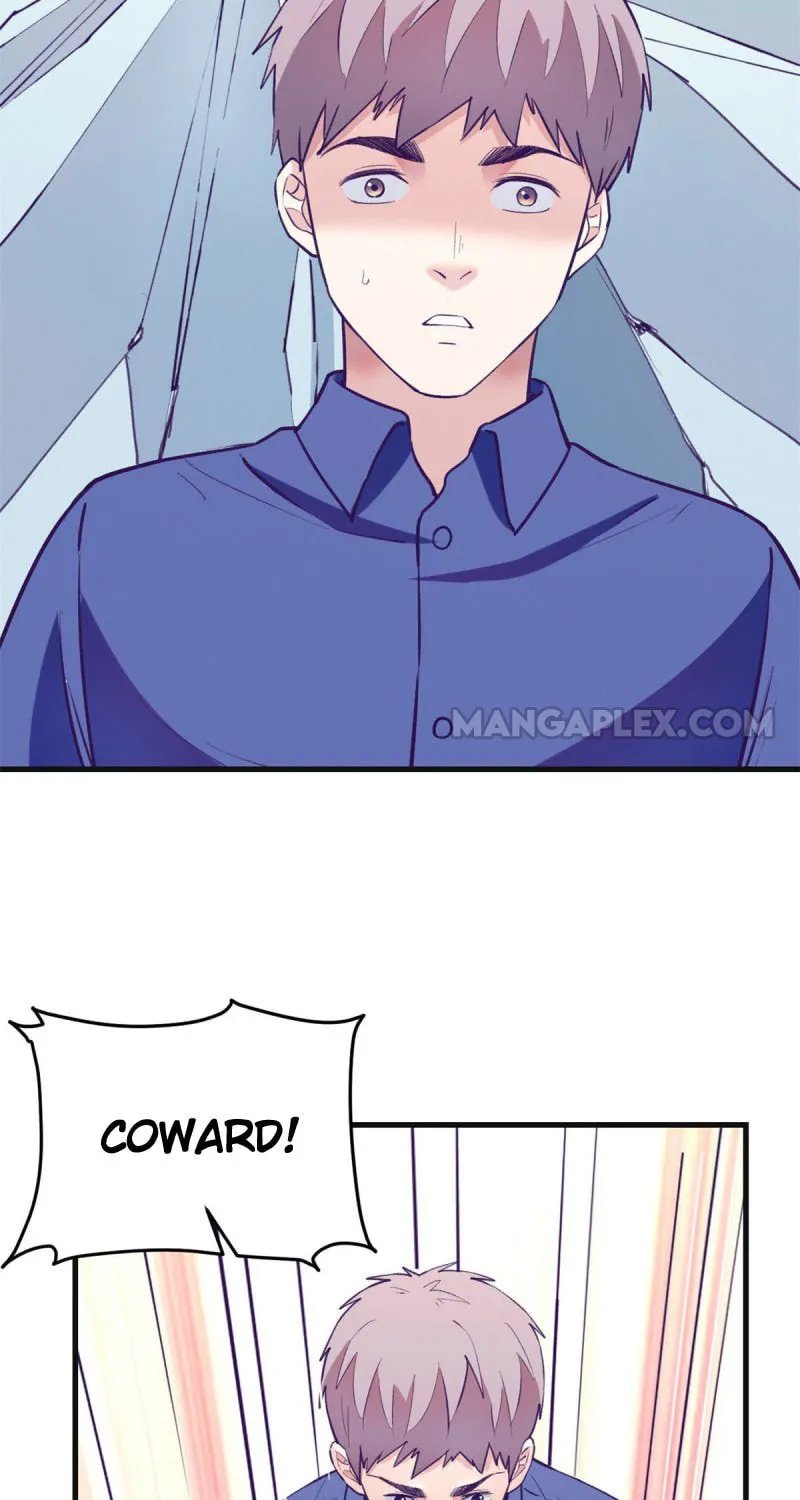 Read Dreamland Adventure chapter 97 image 30 on Lezhin