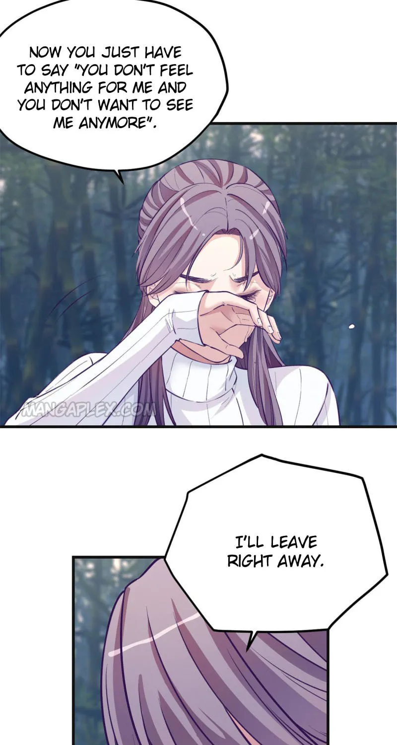 Read Dreamland Adventure chapter 97 image 32 on Lezhin